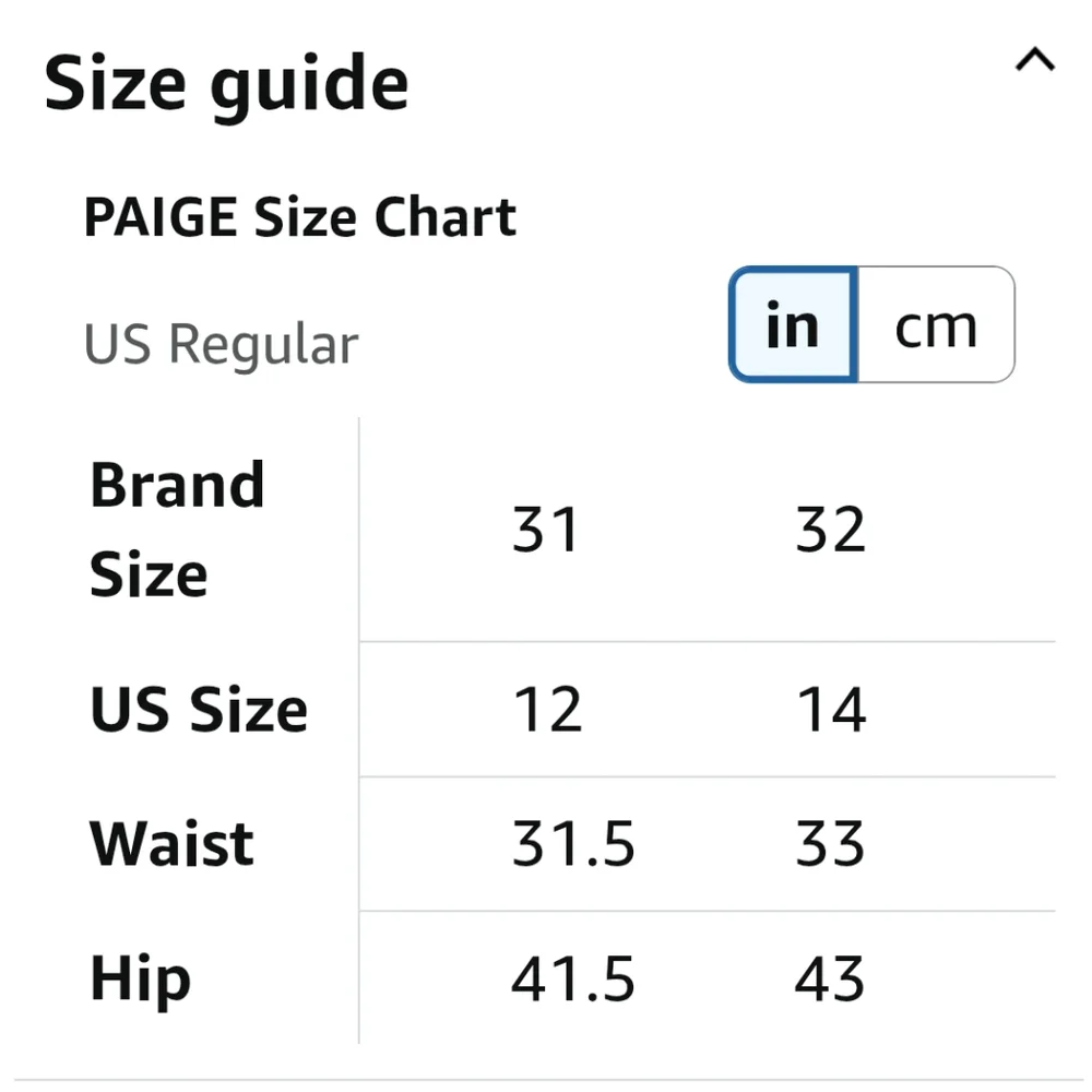 PAIGE Carly Wide Leg Cargo Pocket Jeans – Vintage Ivy Green, Size 32 (10-12) - Picture 15 of 16
